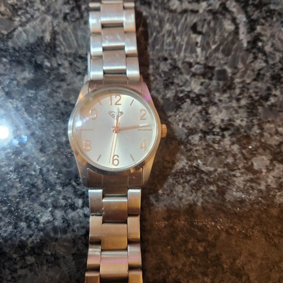 Watch - Picture 2 of 2